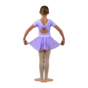 girls-skirted-lilac-ballet-leotard-back-view-chiffon-skirt
