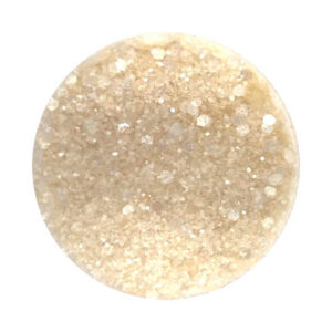 Creative-Glamour-Bioglitter-Blend-13-Pearl