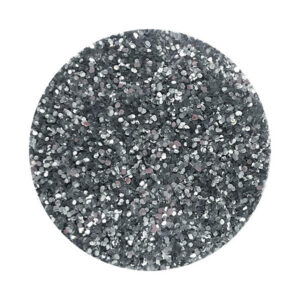 Creative Glamour - Bioglitter Sparkle 22 - Tranquility