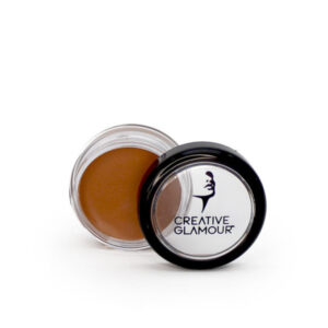Creative Glamour - Cream Foundation Pot - 14