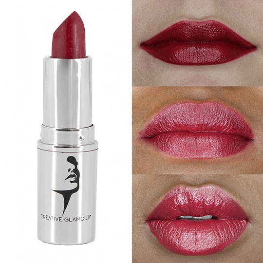 Creative-Glamour-Lipstick-Bullet-Sassy-Sista