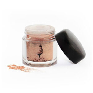 Creative Glamour - Sparkles - Cappuccino